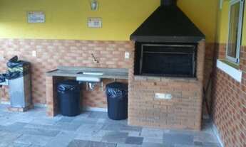 Imagem 3: São Paulo - Casa Padrão - VILA CARRÃO