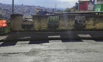 Imagem 6: Lote à venda, Gutierrez - Belo Horizonte/MG