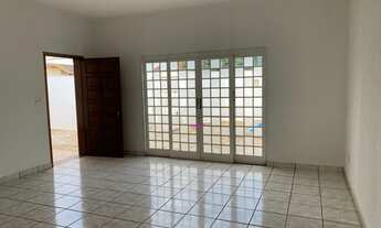 Imagem 3: Oportunidade! Casa 4 quartos e Edícula. Bairro Ribeirânia ao lado do Novo Shopping. Ribeir