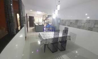 Imagem 6: VENDA SORADO - JARDIM SÃO LUÍS, SÃO PAULO-SP