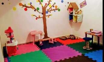 Imagem 7: Apartamento para Venda em São Paulo, Vila Mazzei, 2 dormitórios, 1 banheiro, 1 vaga