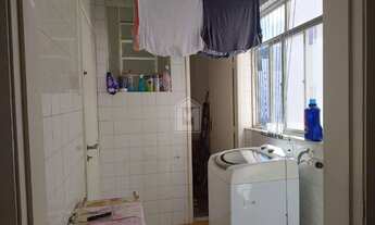 Imagem 11: Livia Machado Imóveis vende apartamento de 02 quartos em Bento Ferreira/ES