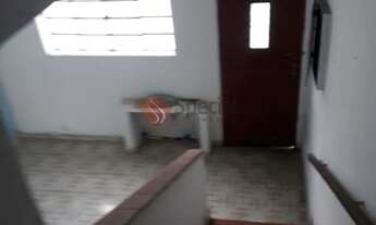 Imagem 5: Prédio comercial ou sobrado residencial na Av. Renata