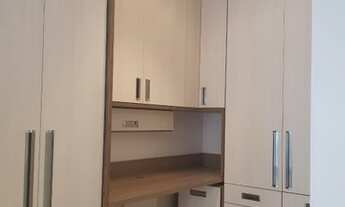 Imagem 6: Apartamento à venda próximo ao Parque da Aclimação - São Paulo - SP