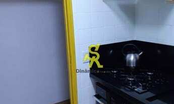 Imagem 5: Excelente Apartamento no Limão