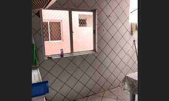 Imagem 7: Apartamento para venda com 74 metros quadrados com 3 quartos