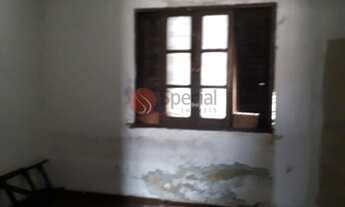 Imagem 6: Prédio comercial ou sobrado residencial na Av. Renata