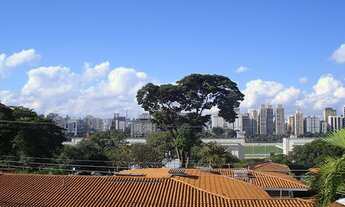 Imagem 5: Casa de alto padrão em ótima localização! 4 SUÍTES 6 VAGAS!