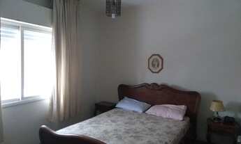 Imagem 7: Excelente localização !!! Metrô santa Cruz