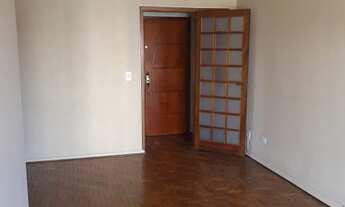 Imagem 6: Apartamento para venda e aluguel- 3 dormitórios- 1 suíte- 1 banheiro- 1 vaga