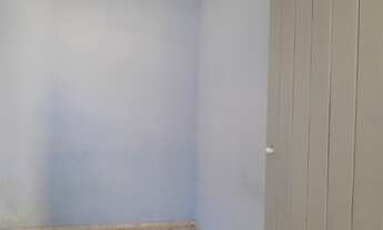 Imagem 6: Casa Para locação Vila Progresso Zona Sul - São Paulo - SP