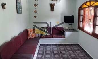 Imagem 14: CASA BAIRRO LAGOINHA