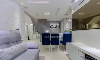 Imagem: Apartamento com 3 dormitórios à venda