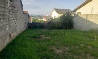 Imagem 4: Lote/Terreno para venda com 250 metros quadrados em Jardim Terras de Santa Helena - Jacare