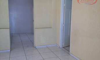 Imagem 4: TERRENO COM 3 CASAS ALUGADAS