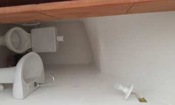 Imagem 7: Sobrado, Jardim Guapira - São Paulo