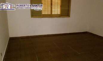 Imagem 4: Casa Imóvel para Renda em Vila Bonilha - São Paulo