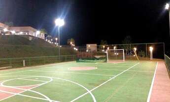 Imagem 2: Terreno à venda, 1005 m² por R$ 260.000,00 - Campos do Conde Taubaté - Taubaté/SP