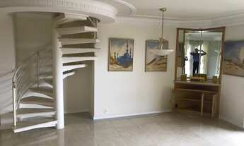 Imagem 1: Cobertura, Vila Guilherme - São Paulo