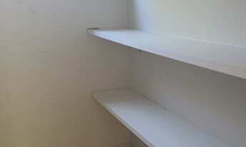 Imagem 6: BRASÍLIA - Casa de Condomínio - SETOR HABITACIONAL JARDIM BOTÂNICO