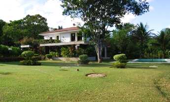 Imagem 5: Ótima casa a venda em Encontro das Águas