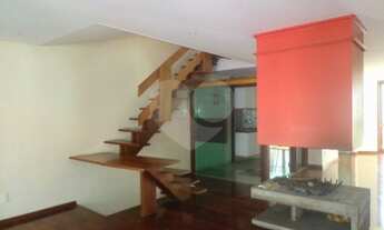 Imagem 1: São Paulo - Casa Padrão - VILA MARIANA