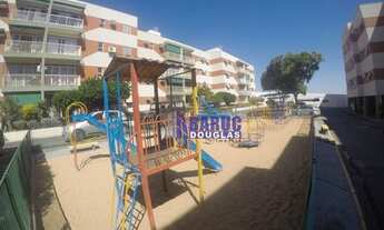 Imagem 2: Vende-se Apto no Condomínio Vila Verde