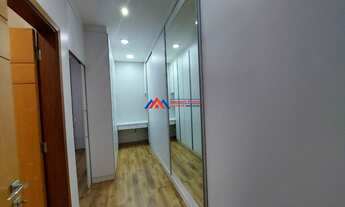 Imagem 10: ARARAQUARA - RESIDENCIAL - CONDOMÍNIO MAGNÓLIAS II