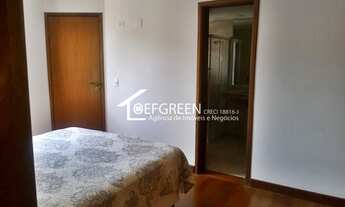 Imagem 7: Reformado 3 dorms (1suíte),2vagas Bosque da Saúde