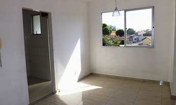 Imagem 3: Venda Residential / Apartment Belo Horizonte MG