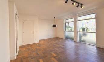 Imagem: LINDO 3 DORMITORIOS ( SUITE) VAGA DE GARAGEM