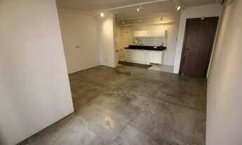 Imagem 4: Oportunidade! Ótimo apartamento, ar condicionado, são 2 dormitórios, 2 banheiros, 1 vaga e