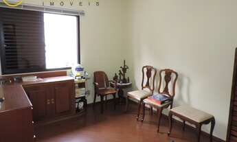 Imagem 7: SÃO PAULO - Apartamento Padrão - PERDIZES