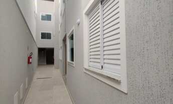 Imagem 4: SãO PAULO - Padrão - Parada Inglesa