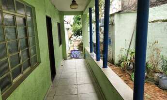 Imagem 6: Casa com 2 dormitórios à venda, 250 m² por R$ 800.000,00 - Vila Matilde - São Paulo/SP