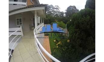 Imagem 7: Linda Casa para venda na Zona Norte - Palmas do Tremembé, imóvel com fino acabamento e ex