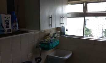 Imagem 6: Apartamento excelente oportunidade