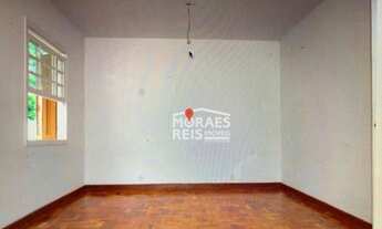 Imagem 5: Casa com 3 dormitórios à venda, 225 m² por R$ 1.260.000,00 - Vila Cordeiro - São Paulo/SP