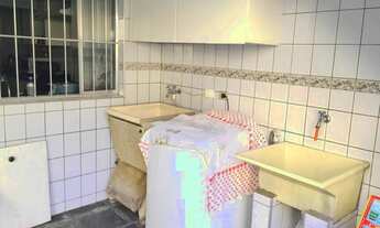 Imagem 4: CASA em São Paulo - SP, Jardim Cláudia