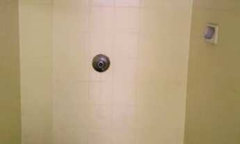 Imagem 5: Apartamento para Venda em São Paulo, Vila Firmiano Pinto, 3 dormitórios, 2 banheiros