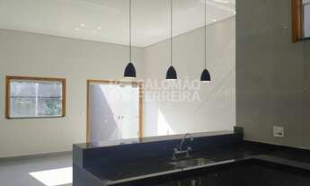 Imagem 5: FRANCA - Casa Padrão - Jardim Flórida