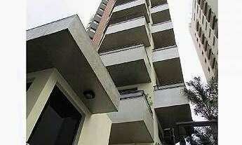 Imagem 3: Apartamento com 4 suítes e 4 vagas, 300m² - Parque da Mooca - São Paulo