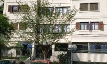 Imagem: Apartamento para aluguel e venda possui