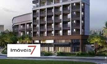 Imagem 6: Apartamento em Chacara Klabin - São Paulo