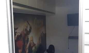 Imagem 7: Casa a venda no Esplanada Nobre Cidade Salvador, venha conhecer seu novo imóvel