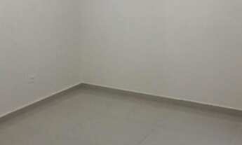 Imagem 5: Sobrado com 3 dormitórios à venda, 124 m² por R$ 650.000 - Vila Formosa - São Paulo/SP