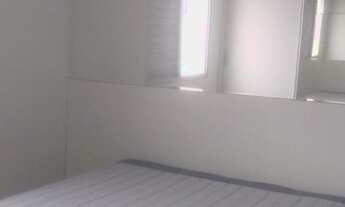 Imagem 5: Apartamento para venda possui 45 metros quadrados com 2 quartos em Parque Munhoz - São Pau