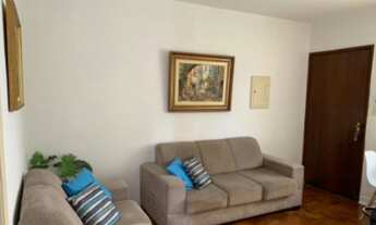 Imagem 3: Apto para venda possui 85 metros quadrados com 3 quartos em Perdizes - São Paulo - SP