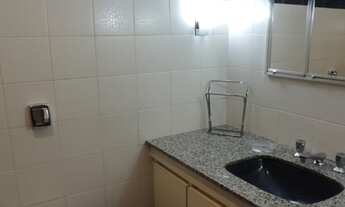 Imagem 5: SÃO PAULO - Apartamento Padrão - PERDIZES