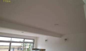 Imagem 3: Sobrado residencial à venda, Vila Mangalot, São Paulo